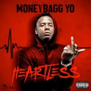 Instrumental: Moneybagg Yo - Pride